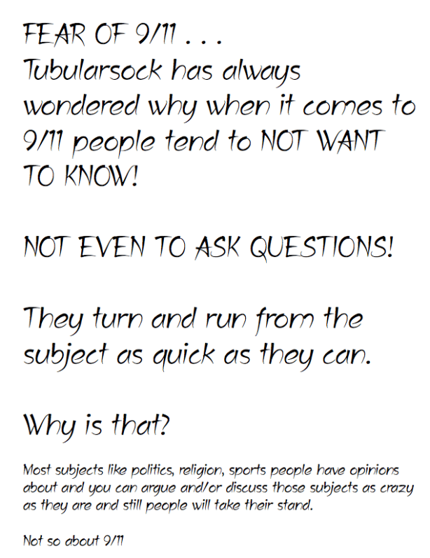 Screen Shot 2015-06-12 at 3.19.33 PM