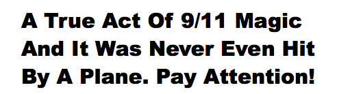 Screen Shot 2015-06-12 at 3.50.55 PM