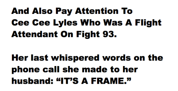 Screen Shot 2015-06-12 at 4.00.26 PM