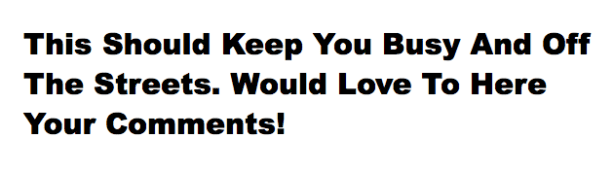 Screen Shot 2015-06-12 at 4.03.32 PM