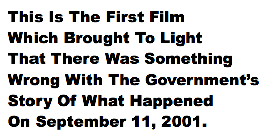 Screen Shot 2015-06-15 at 11.59.42 AM