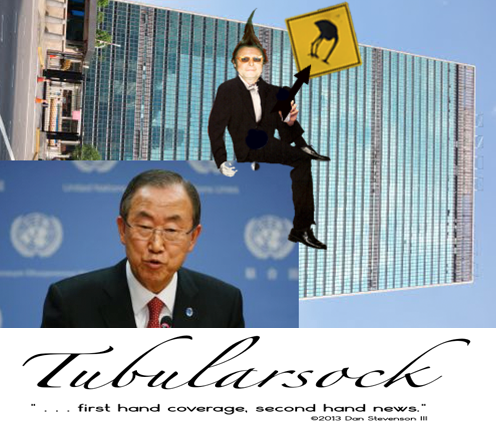 Screen Shot 2013-09-06 at 12.42.35 PM