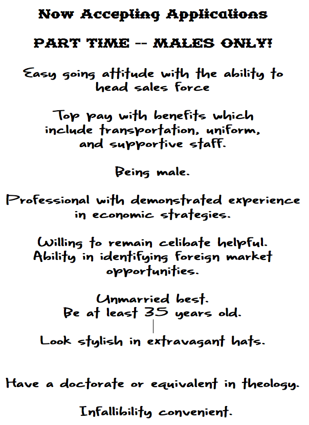 Screen Shot 2013-12-10 at 3.41.01 PM