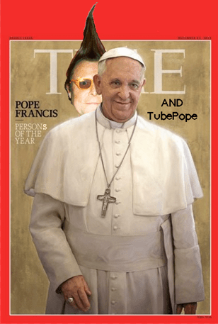 Screen Shot 2013-12-13 at 5.02.52 PM