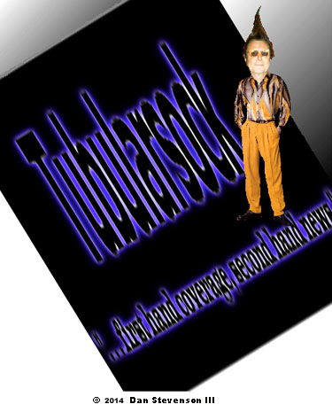 TUBE HEADING 2014 NEON