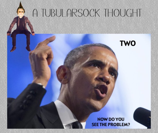 Tube thought obama2