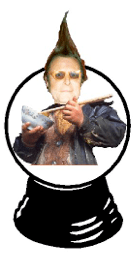 Screen Shot 2015-02-22 at 6.09.45 PM