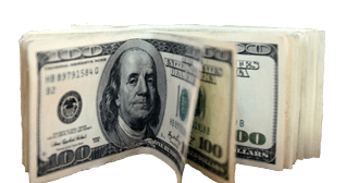 Screen Shot 2015-02-22 at 6.16.01 PM