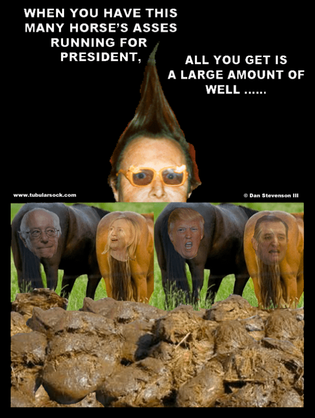 Screen Shot 2016-03-10 at 5.18.40 PM