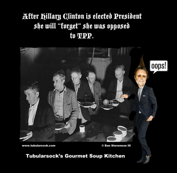 tube-hillary-tpp