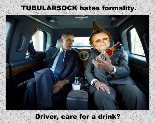 tube-drink-drive