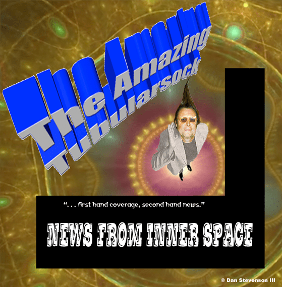 tube-inner-space-heading