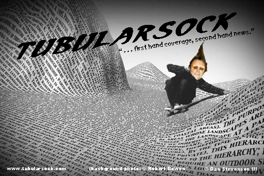 tube-letter-skate-heading