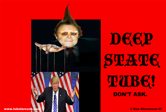tube-deep-state