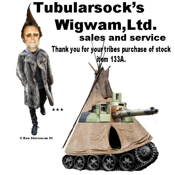 wigwam1