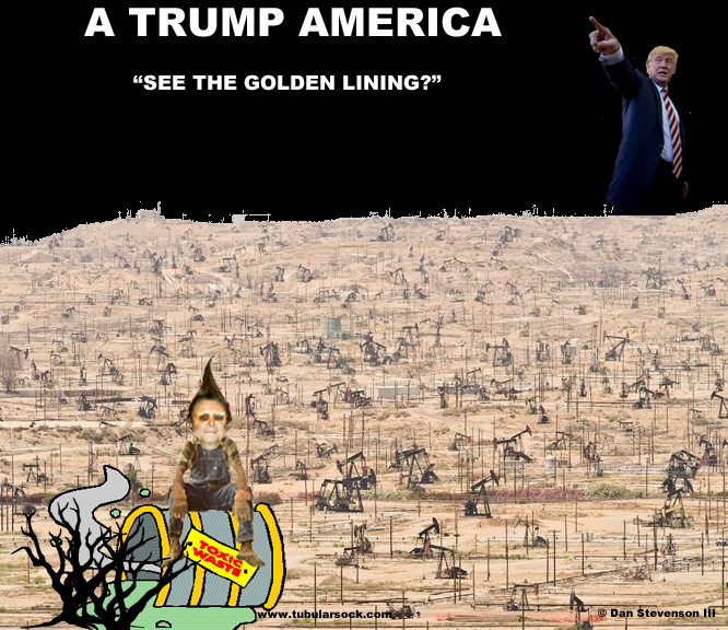 tube-trump-america-oil