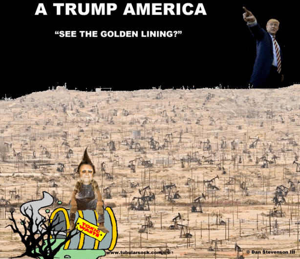 tube-trump-america-oil