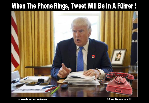 tube-trump-fuhrer