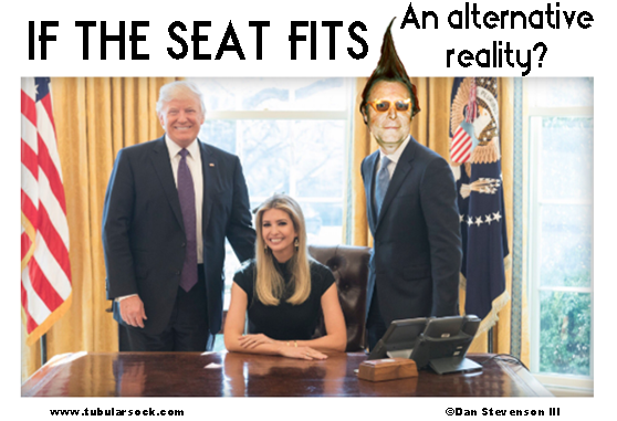 tube-trump-seat