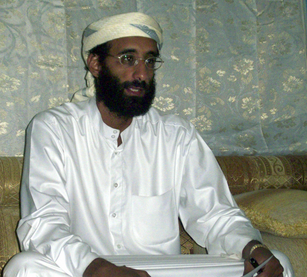 anwar-al-awlaki